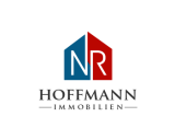 https://www.logocontest.com/public/logoimage/1626685544nr Hoffmann Immobilien 17.png